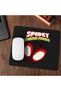Mousepad Spin Paienjenelul Marvel