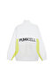 Mens 372.5 Track Jacket - Gray - 7