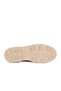 510 Z Beige Women's Lightweight Casual Shoes - 5