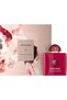 Amouage Crimson Rocks Eau de Parfum, 100ml, Unisex - 2