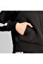 Womens ICONIC T7 Track Jacket - Black - 5