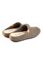 İontas Anatomical Sole Women's House Slippers - 4