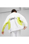 Mens 372.5 Track Jacket - Gray - 5