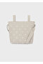 Starry Mother Baby Care Bag 19901 - 3