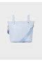 Tasseled Mother Baby Care Bag 19034 - 4