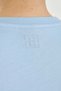 Basic Unisex Oversize T-Shirt - 7