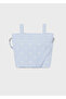 Starry Mother Baby Care Bag 19901 - 3