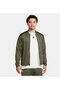 Men's Ua Curry Travel Jacket 1387090-390