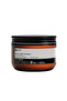 Post Chemistry Neutralizing Hair Mask after Chemical Treatment 400 ml