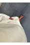 Premium Soft Oversized Knitwear Sweater - 3