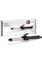 C325E Lockenstab Pro180, 25Mm - 2
