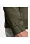 Men's Ua Curry Travel Jacket 1387090-390 - 3