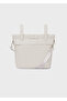 Tasseled Mother Baby Care Bag 19034 - 2