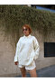 Premium Soft Oversized Knitwear Sweater
