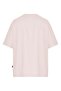 Basic Unisex Oversize T-Shirt - 2