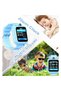 Kids Game Smart Watch for Kids Boys Girls with 14 Puzzle Games, Birthday Gift Toys for Boys Girls Ag - 2