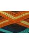 Lot of 4 X 100Gr Skeins Ice Yarns Nice Baby Yarn Green Shades Gold Brown Light Yellow - 2