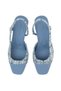 Indigo High Heels 50310836-Vr028 - 5