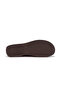 Tom Men's House Slippers Brown 41/46 - 3