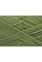 Lot of 4 X 100Gr Skeins Ice Yarns Classic Dk Hand Knitting Yarn Light Green - 2