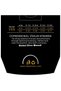 IRIN V68 Professional Multiple Colors Violin Strings (E-A-D-G) Nickel Silver Wound for 4/4 3/4 1/2 1 - 2