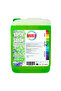 Spring Freshness Foam Soap – Fresh, Hygienic and Economical Use |   Skin-Friendly Formula 5 Lt - 3
