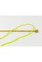 Lot of 4 X 100Gr Skeins Ice Yarns Magic Light Hand Knitting Yarn Rainbow - 3