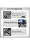 Tablet Stand HOZRO, with 360° Rotating Base, Adjustable - 3