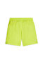 Mens RUN VELOCITY ULTRAWEAVE 5" Running Shorts - Green - 7