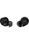 Cirro Buds Pro Earbuds