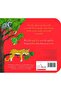 THE UGLY FIVE STICKER BOOK - 2