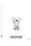 Marvel: Finger Painting - English - 3
