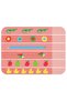 Learn Easy Maths with Magnetic Numbers - English - 2
