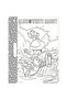 Disney Classics: Giant Colour Me Pad - English - 2