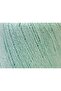6X50Gr. Linen Viscose, Linen Mint Green Viscose, Summer Yarns, Linen - 2