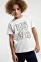 U.S. Polo Us2029-4 Men's Pajama Set - 4