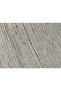6X50Gr. Linen Viscose, Linen Light Beige Viscose, Summer Yarns, Linen - 2