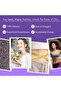 Organic Chia Seeds, 3x1kg | High Protein Superfood for Weight Management - 6