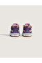 إعادة إصدار MTE SK8-Mid V - 4
