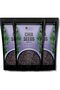 Organic Chia Seeds, 3x600g | High Protein Superfood for Weight Management
