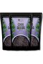 Organic Chia Seeds, 3x1kg | High Protein Superfood for Weight Management