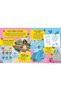 Disney Princess: Paint Your Own Plate Activity Book and Craft Kit - English - 3