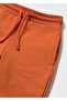 Orange Baby Boy Sweatpants 704 - 3