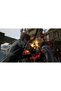 Lost Soul Aside - PS5 - 3