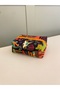 Makeup bag - 2