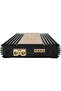 RS-D3500.1 AMFİ - 3