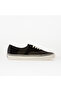 Authentic Patchwork - 3