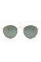FR3447-C01 50 نظارات شمسية للجنسين - 3