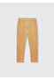 Brown Girl's Tights 712