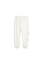 Mens x PALM TREE CREW Sweatpants - White - 7